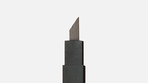 Mechanical Pencil